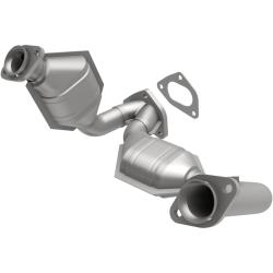 Magnaflow 447189