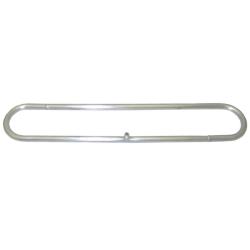 Nitrous Express S11105