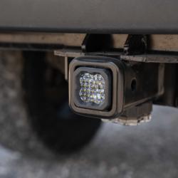 DIODE DYNAMICS DD7422NH