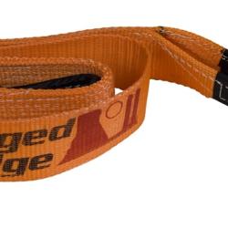 Rugged Ridge 15104.11