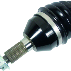 DRAGONFIRE RACING 522844