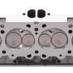 EDELBROCK 61579