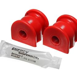 ES Sway Bar Bushings - Red Energy Suspension 16.5135R