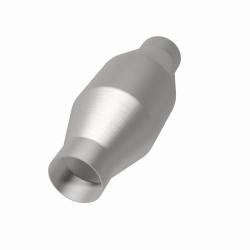 Magnaflow 59925