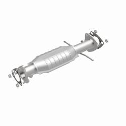 MAG Converter Direct Fit Magnaflow 4451497
