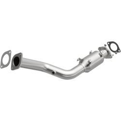 Magnaflow 5592708