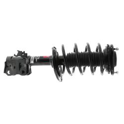 KYB SR4245
