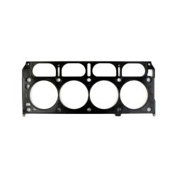 Cometic Gasket C15202-051