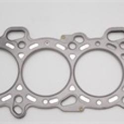 Cometic Gasket C4130-075