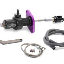 Clutch Masters MC08150-V