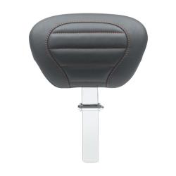 MUSTANG MOTORCYCLE 79012AB