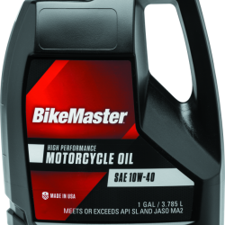 BikeMaster 532311