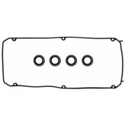 FEL Valve Cover Gaskets Fel-Pro VS50604R