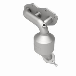MAG Converter Direct Fit Magnaflow 51250