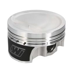 Wiseco K0086X2
