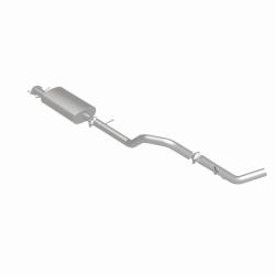 Magnaflow 106-0907