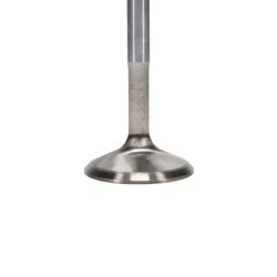 Manley Performance 11608-8
