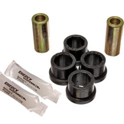 Energy Suspension 8.3123G