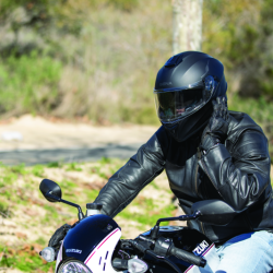 Sena Technologies OUTFORCE-MB00S