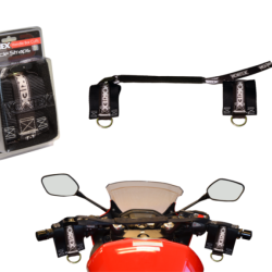 Vortex Racing TD108