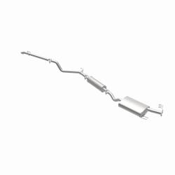 Magnaflow 106-0840