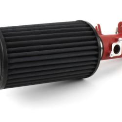 Perrin Performance PSP-INT-323RD