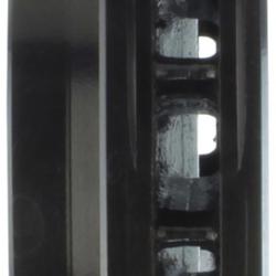 Stoptech 128.20015L