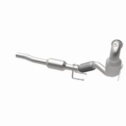 Magnaflow 280134