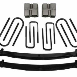 Skyjacker F760K