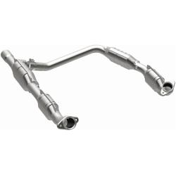 Magnaflow 49439