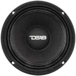 DS18 6XL650N-4