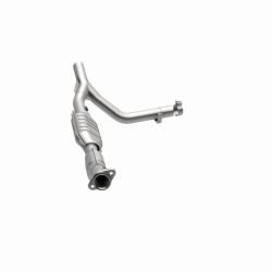 Magnaflow 51544