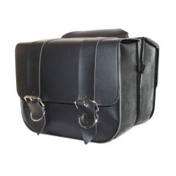 WILLIE & MAX 5831100