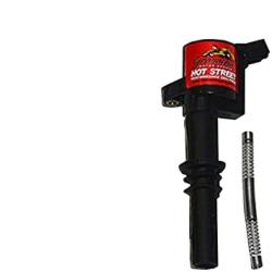 GMS Hot Street Coil Packs Granatelli Motor Sports 2503