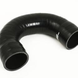 DOB Hose - Intercooler/Turbo do88 DO88-KIT83-2S