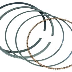 VERTEX PISTONS 24485