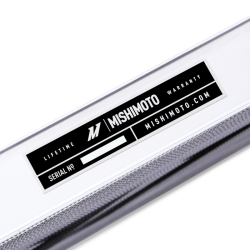 MISHIMOTO MMRADE46323