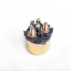 RICKS MOTORSPORT ELECTRICS 65201