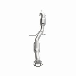 Magnaflow 5561087
