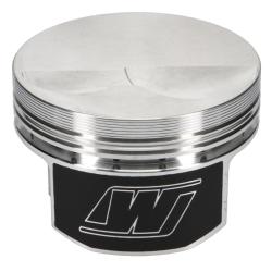 Wiseco K0146A3