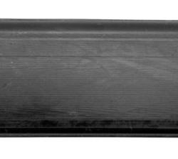 AEM INDUCTION 2820385