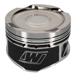 Wiseco KE227M83