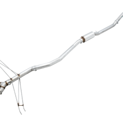 AWE Tuning 3020-32052