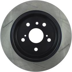 Stoptech 126.44126SR