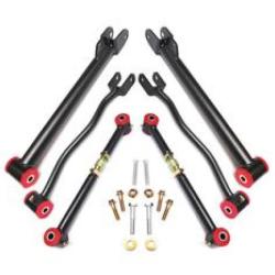 BMR Suspension RSK629H