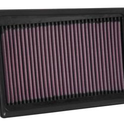 K&N ENGINEERING 333087