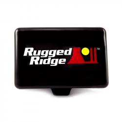 RUGGED RIDGE 1521055