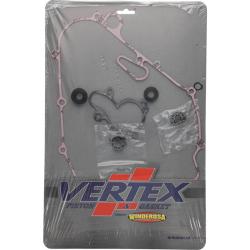 VERTEX PISTONS 8210026