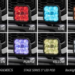 DIODE DYNAMICS DD7350