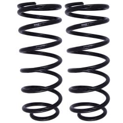BIL B12 Series Suspension Kits Bilstein 53-297686